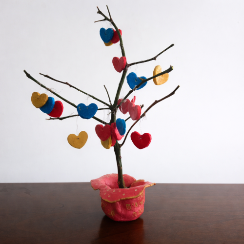 ChatGPT Image Feb 1, 2026, 10_48_13 AM