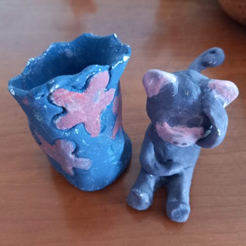 WhatsApp Image 2026-01-23 at 08.37.58