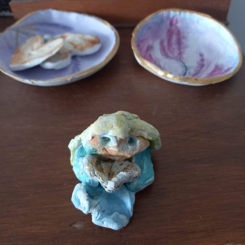 WhatsApp Image 2026-01-23 at 08.38.00