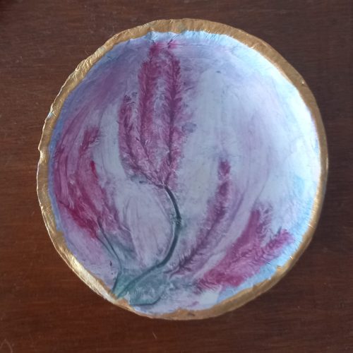 WhatsApp Image 2026-01-23 at 08.38.01