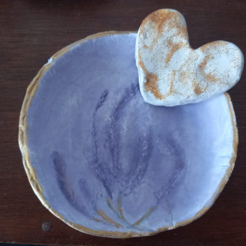 WhatsApp Image 2026-01-23 at 08.43.19