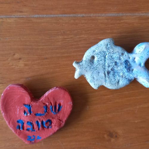 WhatsApp Image 2026-01-24 at 15.14.36